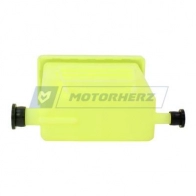 Бачок Гур MOTORHERZ J PT3L 1440600376 HPP1025EBK - Изображение 3