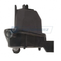 Бачок Гур MOTORHERZ HPP1026EBK ID P4U 1440600377 - Изображение 6