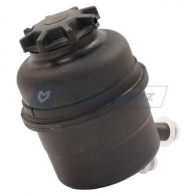 Бачок Гур MOTORHERZ 1Y 4VX 1440600378 HPP1031EBK - Изображение 2