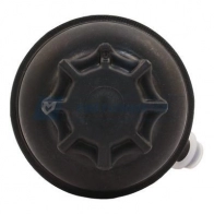 Бачок Гур MOTORHERZ 1Y 4VX 1440600378 HPP1031EBK - Изображение 3