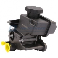 Бачок Гур MOTORHERZ 1440600379 95HEIH N HPP1032EBK - Изображение 2