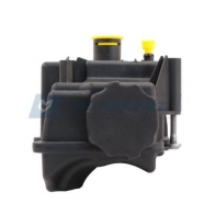 Бачок Гур MOTORHERZ 1440600379 95HEIH N HPP1032EBK - Изображение 3
