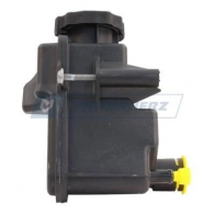Бачок Гур MOTORHERZ 1440600379 95HEIH N HPP1032EBK - Изображение 4