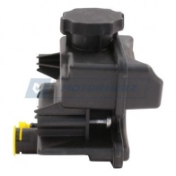 Бачок Гур MOTORHERZ 1440600379 95HEIH N HPP1032EBK - Изображение 5