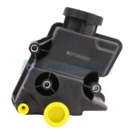 Бачок Гур MOTORHERZ 1440600379 95HEIH N HPP1032EBK - Изображение 6