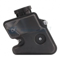 Бачок Гур MOTORHERZ 1440600379 95HEIH N HPP1032EBK - Изображение 7