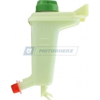 Бачок Гур MOTORHERZ 1440600381 XZRQX U HPP1034EBK - Изображение 2