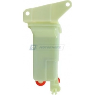Бачок Гур MOTORHERZ 1440600381 XZRQX U HPP1034EBK - Изображение 4