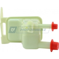 Бачок Гур MOTORHERZ 1440600381 XZRQX U HPP1034EBK - Изображение 5