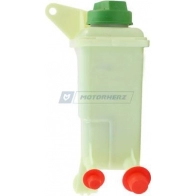 Бачок Гур MOTORHERZ 1440600381 XZRQX U HPP1034EBK - Изображение 6