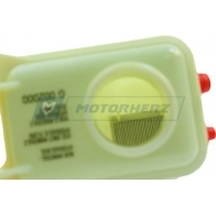 Бачок Гур MOTORHERZ 1440600381 XZRQX U HPP1034EBK - Изображение 7