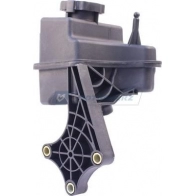 Бачок Гур MOTORHERZ 1440600382 X14 NR HPP1037EBK - Изображение 2