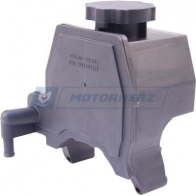 Бачок Гур MOTORHERZ HPP1038EBK M 37BVO 1440600383 - Изображение 2