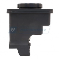 Бачок Гур MOTORHERZ NO7 4TA HPP1040EBK 1440600385 - Изображение 2