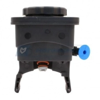 Бачок Гур MOTORHERZ NO7 4TA HPP1040EBK 1440600385 - Изображение 3