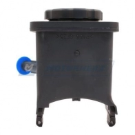 Бачок Гур MOTORHERZ NO7 4TA HPP1040EBK 1440600385 - Изображение 4