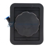 Бачок Гур MOTORHERZ NO7 4TA HPP1040EBK 1440600385 - Изображение 5