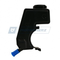 Бачок Гур MOTORHERZ 4 CLKC HPP1041EBK 1440600386 - Изображение 2