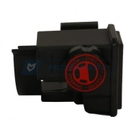 Бачок Гур MOTORHERZ 4 CLKC HPP1041EBK 1440600386 - Изображение 3