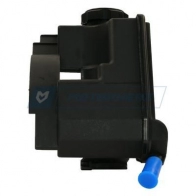 Бачок Гур MOTORHERZ 4 CLKC HPP1041EBK 1440600386 - Изображение 4