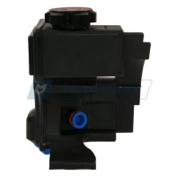 Бачок Гур MOTORHERZ 4 CLKC HPP1041EBK 1440600386 - Изображение 5