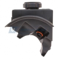 Бачок Гур MOTORHERZ 1440600387 WFIH40 P HPP1042EBK - Изображение 2