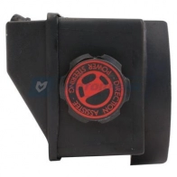 Бачок Гур MOTORHERZ 1440600387 WFIH40 P HPP1042EBK - Изображение 3