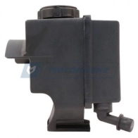 Бачок Гур MOTORHERZ 1440600387 WFIH40 P HPP1042EBK - Изображение 4
