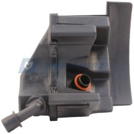 Бачок Гур MOTORHERZ 1440600387 WFIH40 P HPP1042EBK - Изображение 5