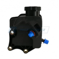 Бачок Гур MOTORHERZ R6IF 2 HPP1050EBK 1440600388 - Изображение 2
