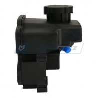 Бачок Гур MOTORHERZ R6IF 2 HPP1050EBK 1440600388 - Изображение 4