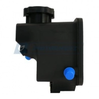 Бачок Гур MOTORHERZ R6IF 2 HPP1050EBK 1440600388 - Изображение 5