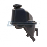 Бачок Гур MOTORHERZ HPP1051EBK Z416 C7 1440600389 - Изображение 2