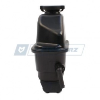 Бачок Гур MOTORHERZ HPP1051EBK Z416 C7 1440600389 - Изображение 3