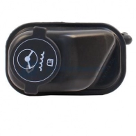 Бачок Гур MOTORHERZ HPP1051EBK Z416 C7 1440600389 - Изображение 4