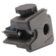 Бачок Гур MOTORHERZ 1440600391 HPP1069EBK 2W87S LO - Изображение 2