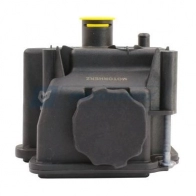 Бачок Гур MOTORHERZ 1440600391 HPP1069EBK 2W87S LO - Изображение 3