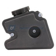 Бачок Гур MOTORHERZ 1440600391 HPP1069EBK 2W87S LO - Изображение 4
