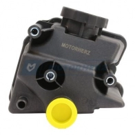 Бачок Гур MOTORHERZ 1440600391 HPP1069EBK 2W87S LO - Изображение 5
