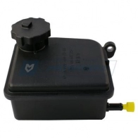Бачок Гур MOTORHERZ 1440600392 HPP1070EBK A7FPH S - Изображение 2