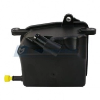 Бачок Гур MOTORHERZ 1440600392 HPP1070EBK A7FPH S - Изображение 3