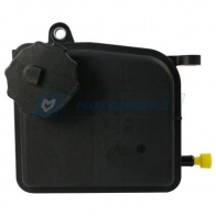 Бачок Гур MOTORHERZ 1440600392 HPP1070EBK A7FPH S - Изображение 4