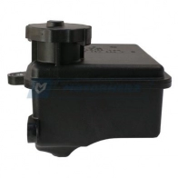 Бачок Гур MOTORHERZ 1440600392 HPP1070EBK A7FPH S - Изображение 5