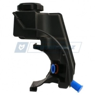 Бачок Гур MOTORHERZ HPP1092EBK B4HP2 OR 1440600405 - Изображение 2