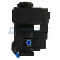 Бачок Гур MOTORHERZ HPP1092EBK B4HP2 OR 1440600405 - Изображение 4