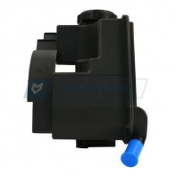 Бачок Гур MOTORHERZ HPP1092EBK B4HP2 OR 1440600405 - Изображение 5