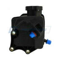 Бачок Гур MOTORHERZ 1440600406 822WY O0 HPP1093EBK - Изображение 2