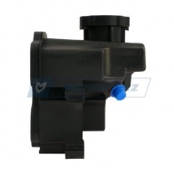 Бачок Гур MOTORHERZ 1440600406 822WY O0 HPP1093EBK - Изображение 4
