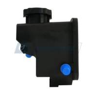 Бачок Гур MOTORHERZ 1440600406 822WY O0 HPP1093EBK - Изображение 5