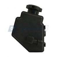 Бачок Гур MOTORHERZ ZO 7J4P HPP1094EBK 1440600407 - Изображение 2